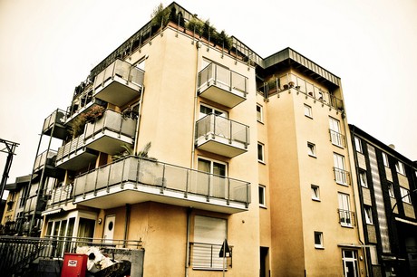 raderberg