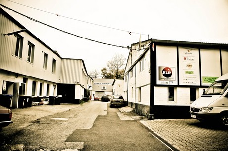 raderberg