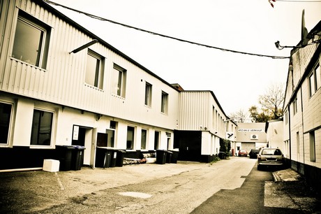 raderberg
