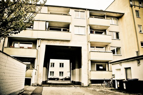 raderberg