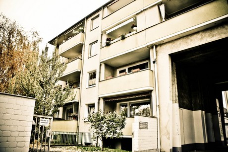 raderberg