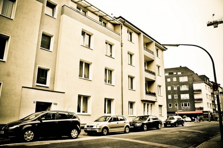 raderberg