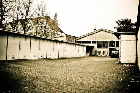 raderberg