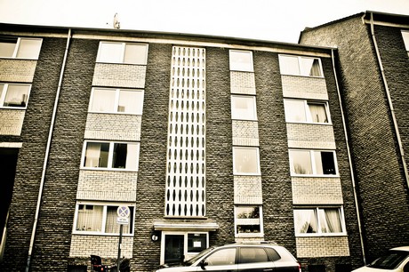 raderberg