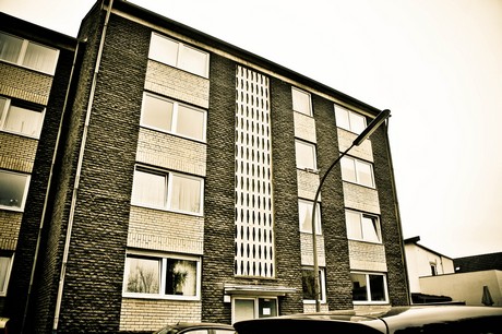 raderberg