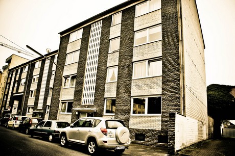 raderberg