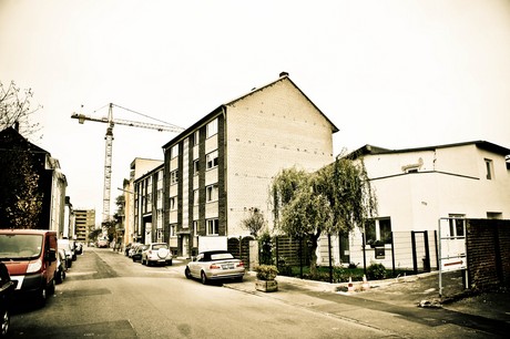 raderberg