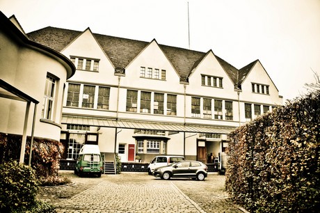 raderberg