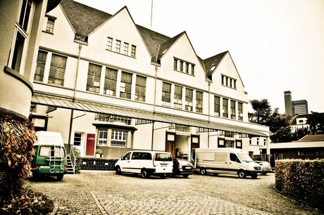 raderberg