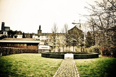 raderberg