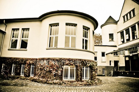 raderberg