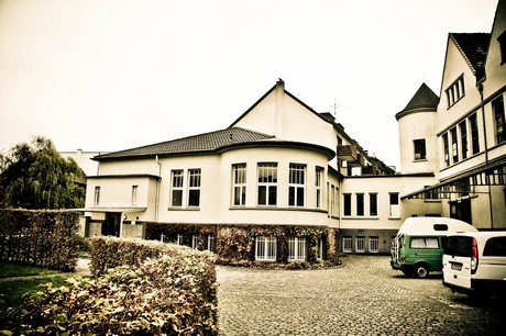 raderberg