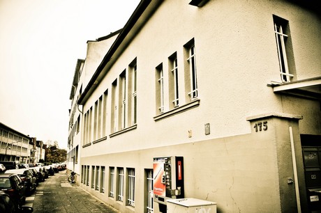 raderberg