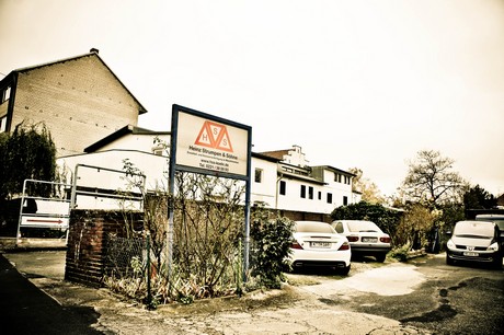 raderberg