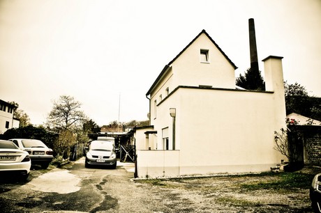 raderberg