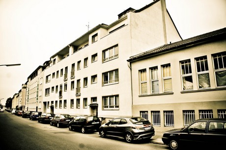 raderberg