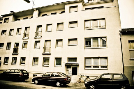raderberg