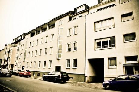 raderberg