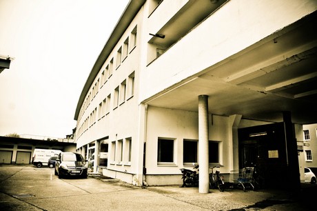 raderberg