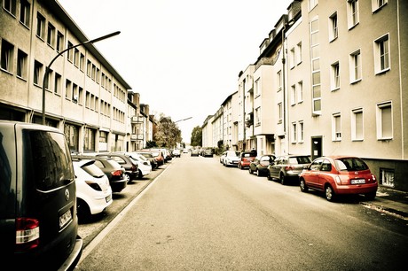 raderberg
