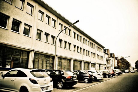 raderberg