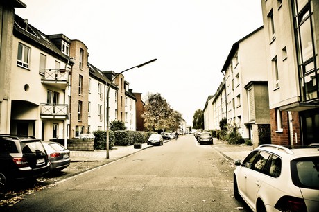 raderberg