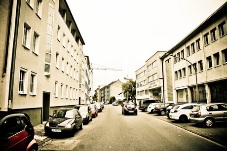 raderberg