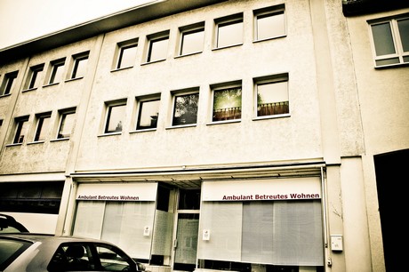 raderberg