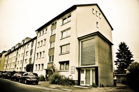 raderberg