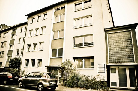 raderberg
