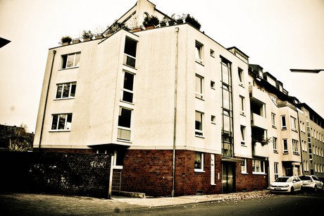 raderberg