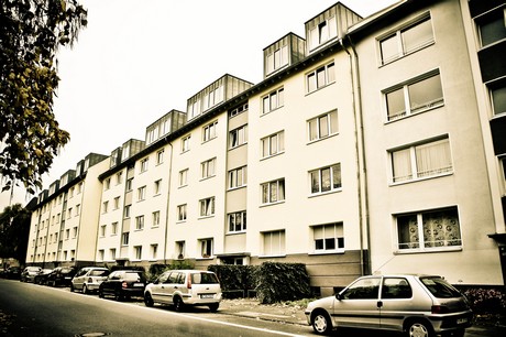 raderberg