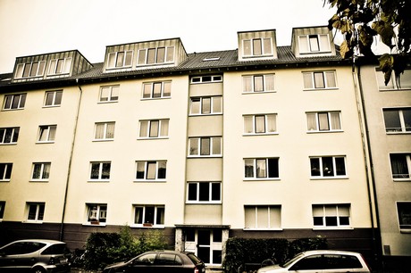 raderberg