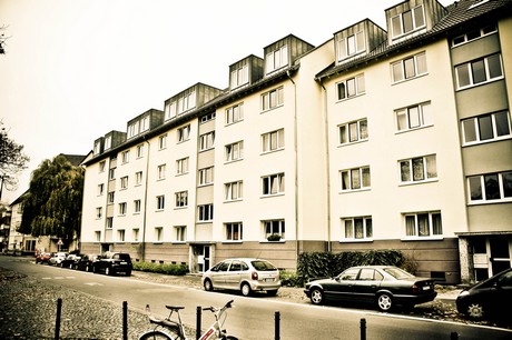 raderberg