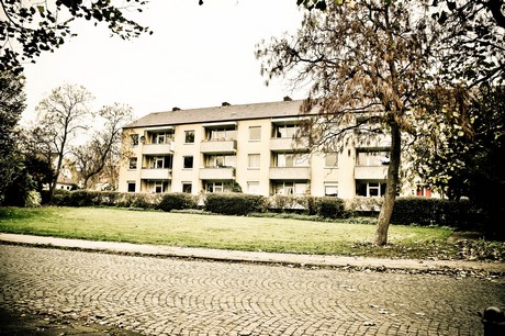 raderberg