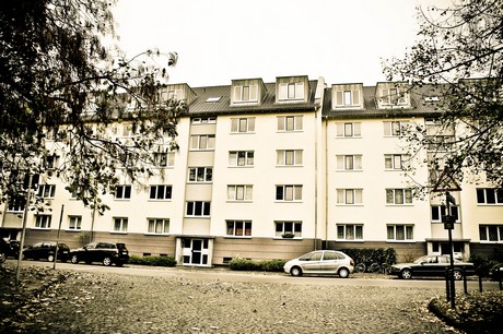 raderberg