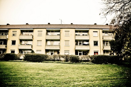 raderberg