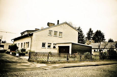 raderberg