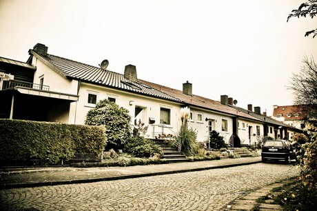 raderberg