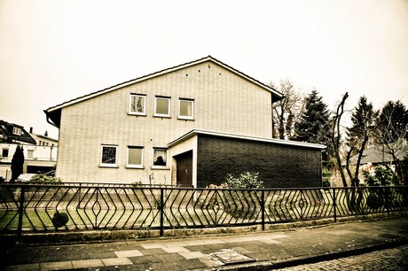 raderberg