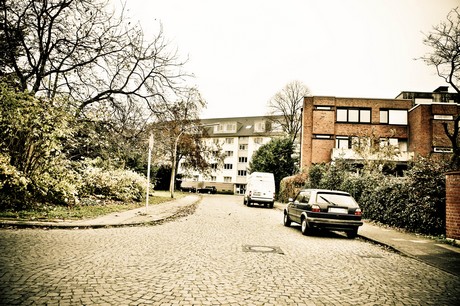 raderberg