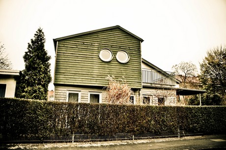 raderberg