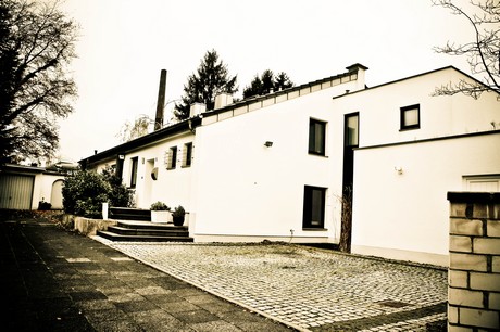 raderberg