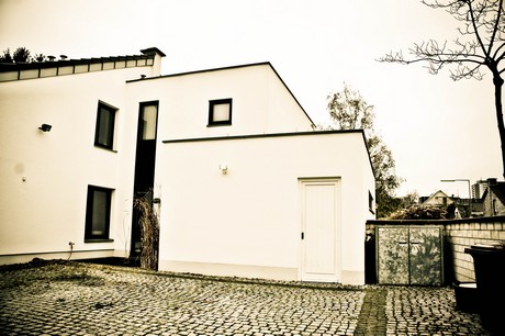 raderberg
