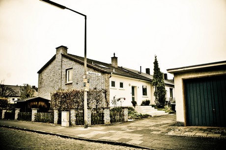 raderberg