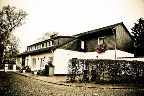 raderberg