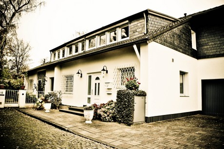 raderberg