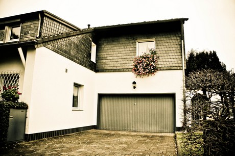 raderberg