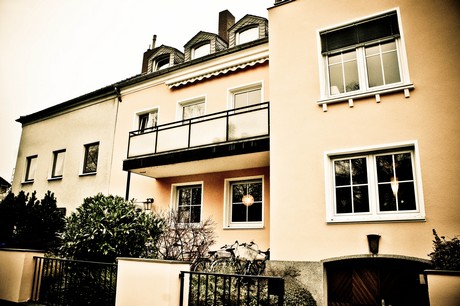 raderberg