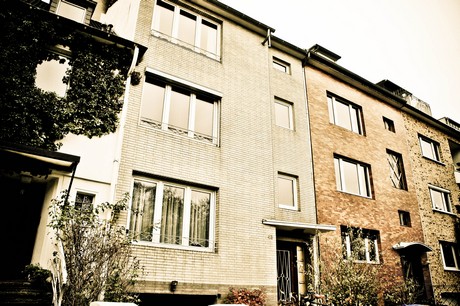 raderberg
